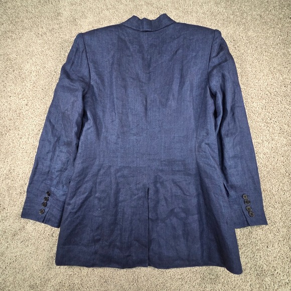 Private Listing For ytramytram - Picture 4 of 16